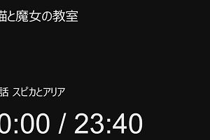 22時45分 ごろ