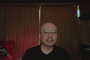 07時55分 ごろ
