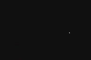 08時40分 ごろ