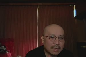 09時05分 ごろ