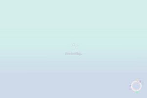 11時50分 ごろ