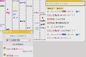 13時55分 ごろ