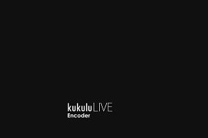 16時00分 ごろ