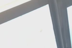 18時05分 ごろ
