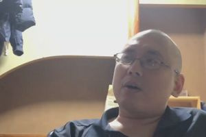 18時25分 ごろ