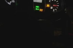 19時35分 ごろ
