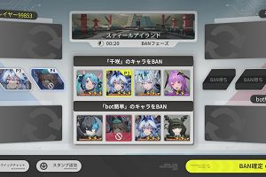 19時50分 ごろ