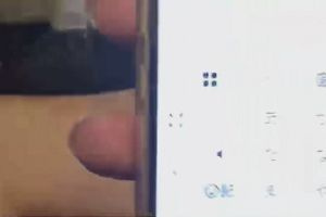 20時10分 ごろ