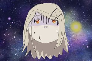 20時40分 ごろ