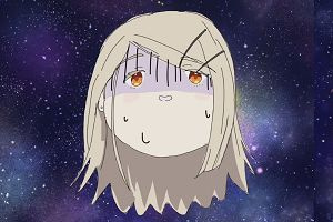20時45分 ごろ