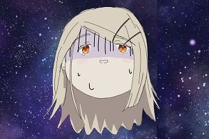 20時50分 ごろ