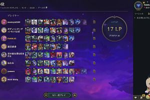21時50分 ごろ