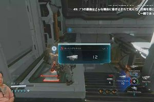 22時15分 ごろ