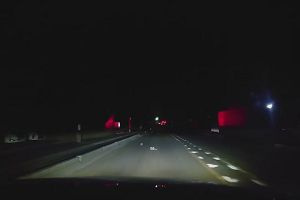 01時55分 ごろ