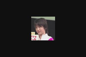 20時35分 ごろ