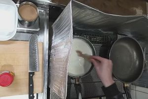 21時00分 ごろ