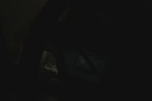 21時00分 ごろ