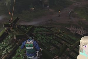 22時00分 ごろ