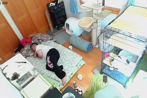 11時10分 ごろ