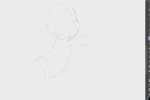 13時15分 ごろ
