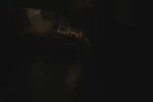 20時45分 ごろ
