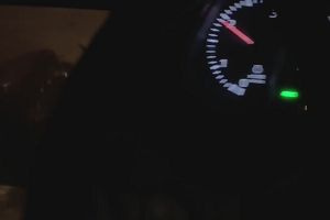 21時10分 ごろ