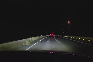 22時30分 ごろ