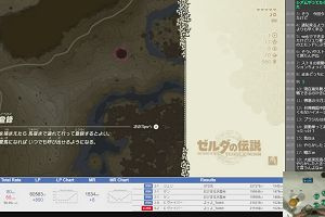 22時30分 ごろ