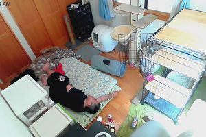10時35分 ごろ