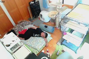11時25分 ごろ