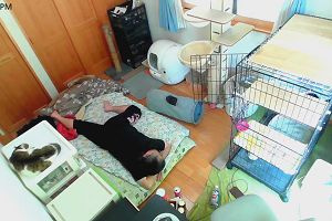 13時25分 ごろ