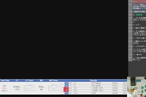 22時40分 ごろ