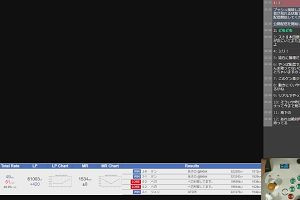 22時45分 ごろ