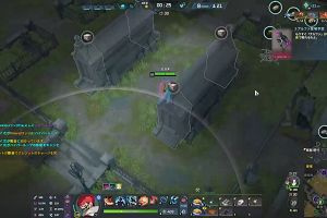 14時00分 ごろ