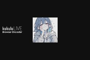 14時45分 ごろ