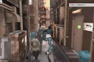 14時55分 ごろ