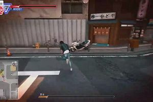 16時30分 ごろ