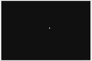 17時00分 ごろ