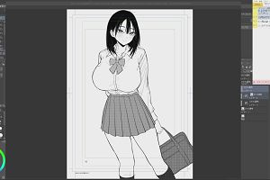 22時25分 ごろ
