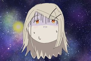 22時35分 ごろ