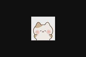 23時25分 ごろ
