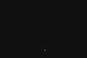 01時10分 ごろ