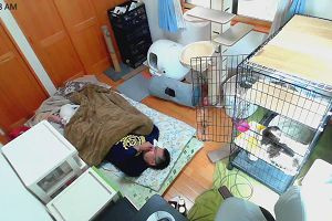 10時25分 ごろ