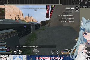 14時00分 ごろ