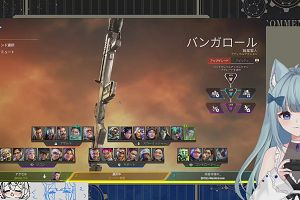 14時10分 ごろ
