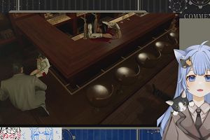15時00分 ごろ