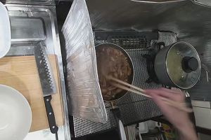 21時20分 ごろ