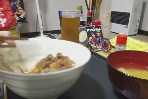 21時30分 ごろ