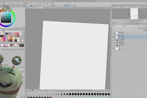 00時30分 ごろ