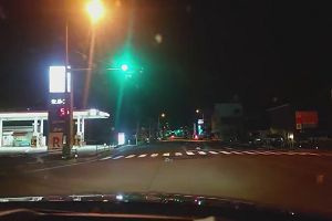 02時30分 ごろ